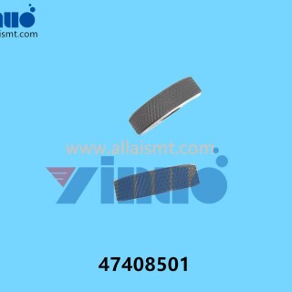 47408501-Universal-AI-TOOL-SPAN-ADJUSTMENT-2