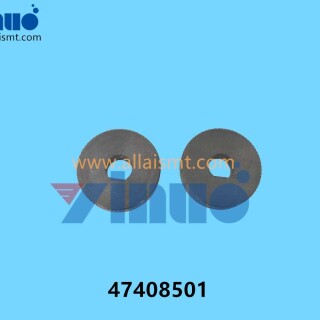 47408501-Universal-AI-TOOL-SPAN-ADJUSTMENT-3