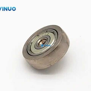 47418002-Universal-instrument-GSM-Genesis-SMT-spare-parts-1