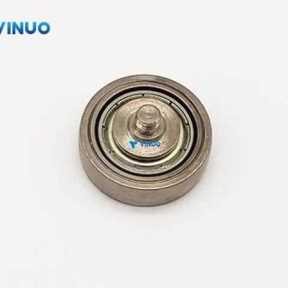 47418002-Universal-instrument-GSM-Genesis-SMT-spare-parts-3