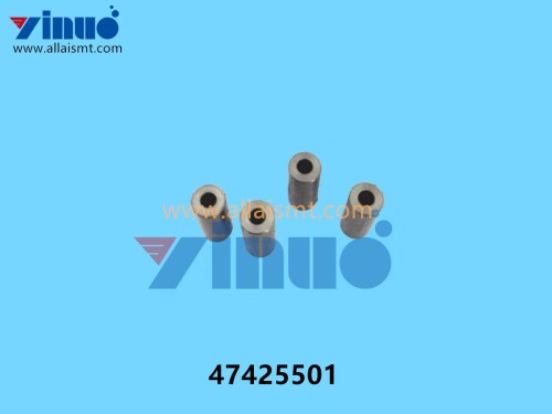 47425501 Universal AI GUIDE SPRING (2)