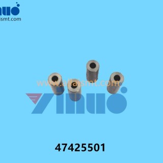 47425501-Universal-AI-GUIDE-SPRING-2