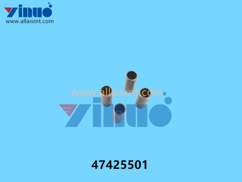 47425501 Universal AI GUIDE SPRING (3)