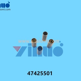 47425501-Universal-AI-GUIDE-SPRING-3