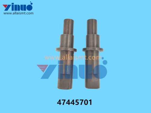 47445701 Universal AI PIN, ECCENTRIC (1)