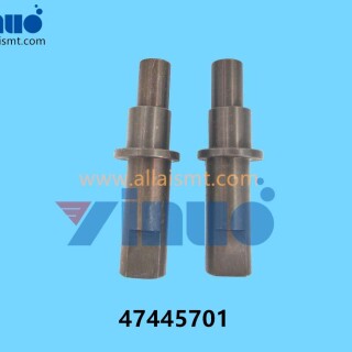 47445701-Universal-AI-PIN-ECCENTRIC-1