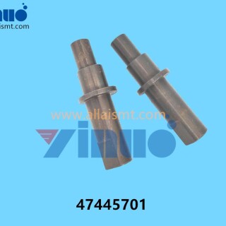 47445701-Universal-AI-PIN-ECCENTRIC-2