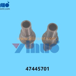47445701-Universal-AI-PIN-ECCENTRIC-3