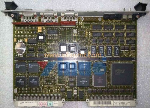 47467301-PCBDCPU-30-LITE8C3-VME-4681A4688A-1.jpg