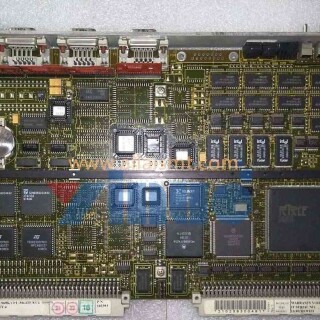 47467301-PCBDCPU-30-LITE8C3-VME-4681A4688A-1
