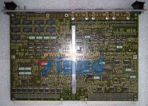 47467301-PCBDCPU-30-LITE8C3-VME-4681A4688A-2.jpg