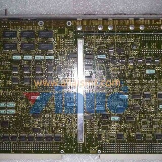 47467301-PCBDCPU-30-LITE8C3-VME-4681A4688A-2