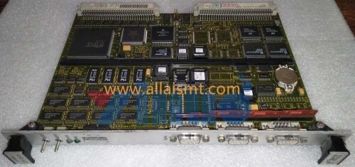 47467301-PCBDCPU-30-LITE8C3-VME-4681A4688A-3.jpg