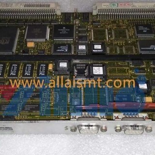 47467301-PCBDCPU-30-LITE8C3-VME-4681A4688A-3
