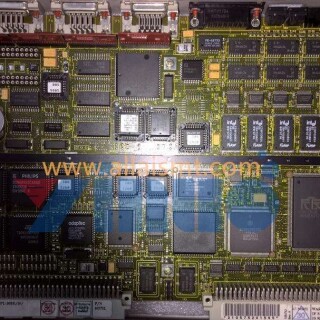 47467302-PC-BD-SYS68KCPU30BE16MB-1