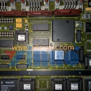 47467302-PC-BD-SYS68KCPU30BE16MB-2