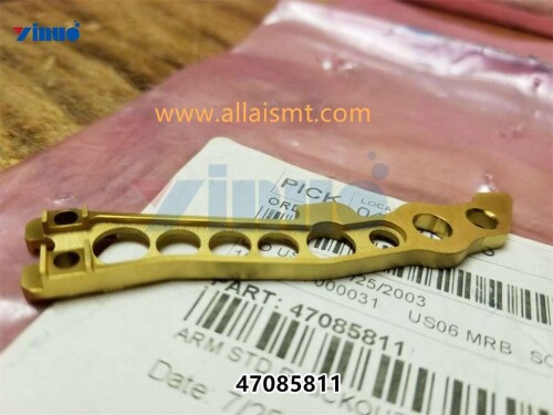 47467302