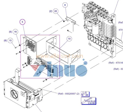 47467504-PCA-FLEXJET-CONTROLFJ07FJ09-Heads-1.jpg