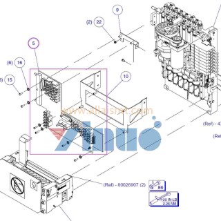 47467504-PCA-FLEXJET-CONTROLFJ07FJ09-Heads-1