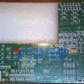 47467504-PCA-FLEXJET-CONTROLFJ07FJ09-Heads-2