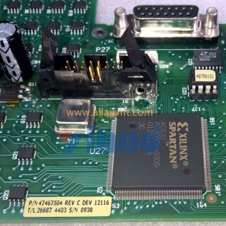 47467504-PCA-FLEXJET-CONTROLFJ07FJ09-Heads-3