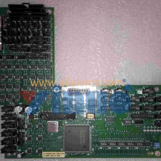 47467504-PCA-FLEXJET-CONTROLFJ07FJ09-Heads-6