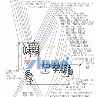 47467504-PCA-FLEXJET-CONTROLFJ07FJ09-Heads-7