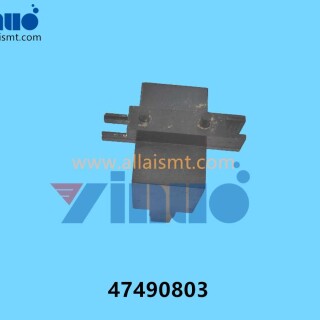 47490803-Universal-AI-TOOLSET-UPCLINCH-1