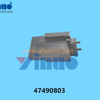 47490803-Universal-AI-TOOLSET-UPCLINCH-2