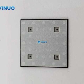 47492302-Universal-instrument-GSM-Genesis-SMT-spare-parts-1