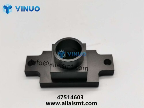 47514603 Automatic insertion machine spare parts (1)