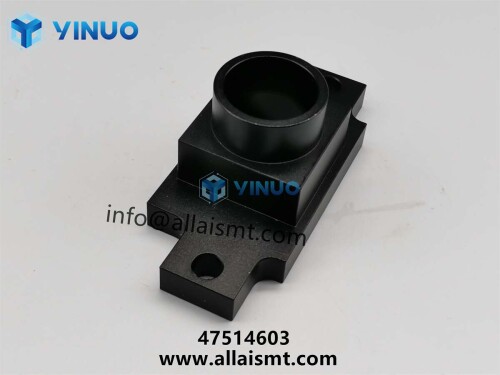 47514603-Automatic-insertion-machine-spare-parts-2.jpg