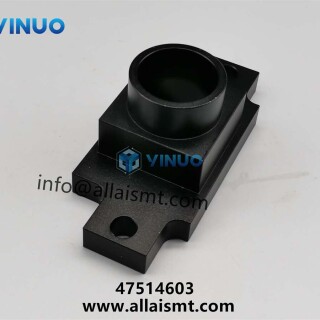 47514603-Automatic-insertion-machine-spare-parts-2