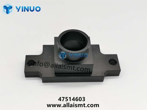 47514603-Automatic-insertion-machine-spare-parts-3.jpg