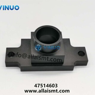 47514603-Automatic-insertion-machine-spare-parts-3