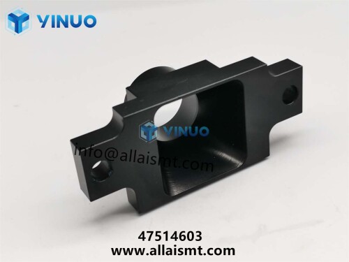47514603-Automatic-insertion-machine-spare-parts-4.jpg