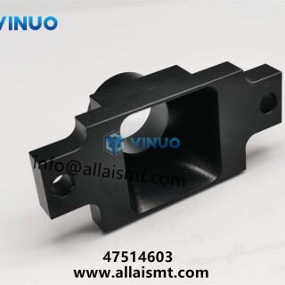47514603-Automatic-insertion-machine-spare-parts-4