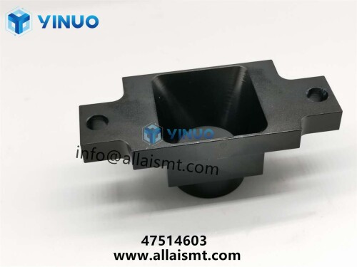 47514603-Automatic-insertion-machine-spare-parts-5.jpg