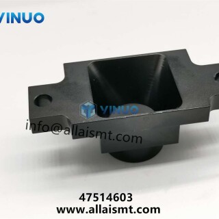 47514603-Automatic-insertion-machine-spare-parts-5