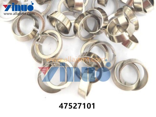 47527101 Universal AI LOCKING ELEMENT (1)
