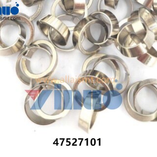 47527101-Universal-AI-LOCKING-ELEMENT-1