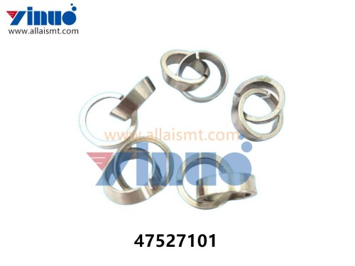 47527101-Universal-AI-LOCKING-ELEMENT-2.jpg