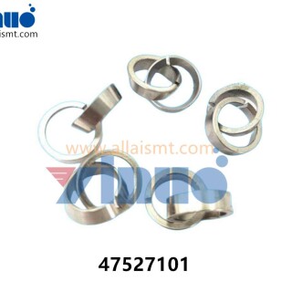 47527101-Universal-AI-LOCKING-ELEMENT-2