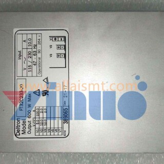 47547001-POWER-SUPPLYPS-115-230VAC-5-12-12VDC600W-4681A4688A-VME-1