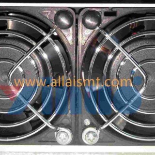 47547001-POWER-SUPPLYPS-115-230VAC-5-12-12VDC600W-4681A4688A-VME-3