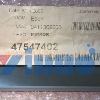 47547402-MIRROR-Lens-FJ-OTHC-1