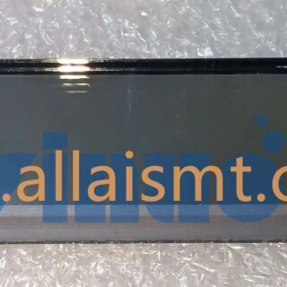 47547402-MIRROR-Lens-FJ-OTHC-2