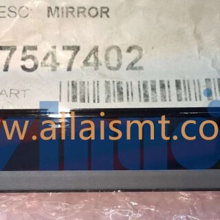 47547402-MIRROR-Lens-FJ-OTHC-3