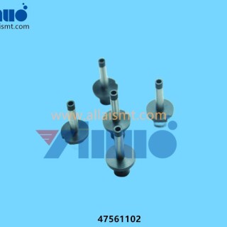 47561102-125F-NOZZLE-3