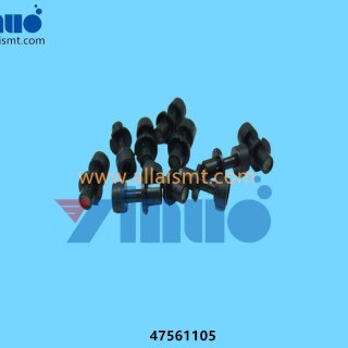 47561105-360F-NOZZLE-1